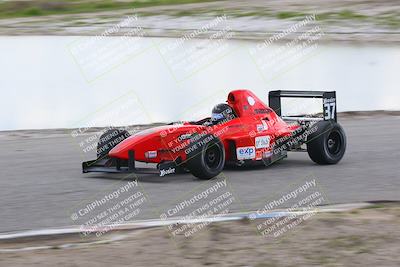 media/Mar-25-2023-CalClub SCCA (Sat) [[3ed511c8bd]]/Group 2/Race/